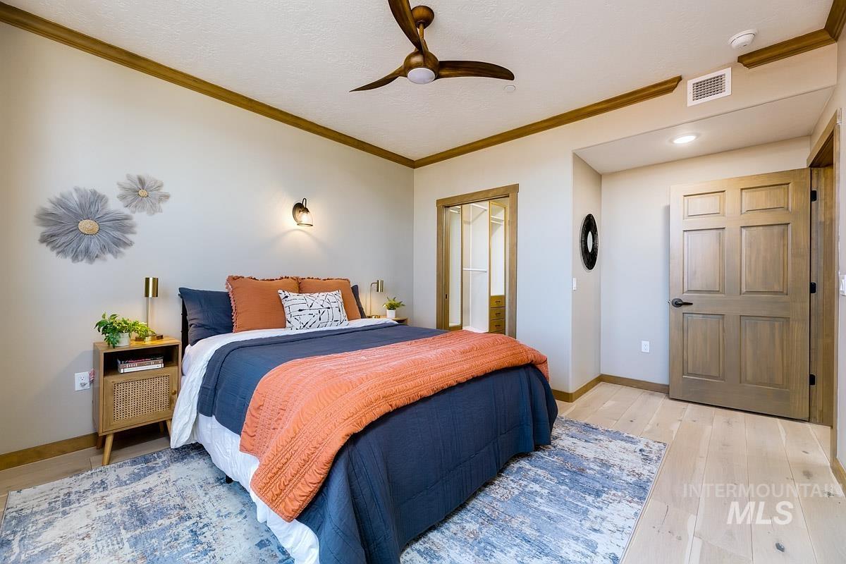 79 E Aikens Street, Eagle, Idaho 83616, 3 Bedrooms, 3 Bathrooms, Residential For Sale, Price $1,335,000,MLS 99000906