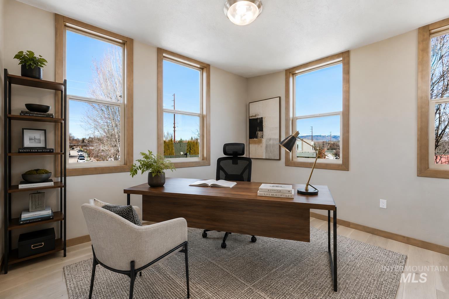 79 E Aikens Street, Eagle, Idaho 83616, 3 Bedrooms, 3 Bathrooms, Residential For Sale, Price $1,335,000,MLS 99000906