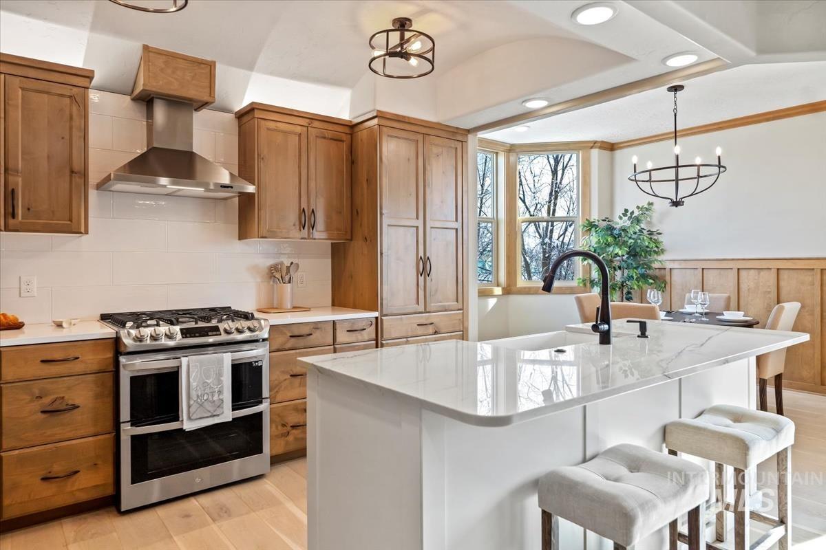79 E Aikens Street, Eagle, Idaho 83616, 3 Bedrooms, 3 Bathrooms, Residential For Sale, Price $1,335,000,MLS 99000906