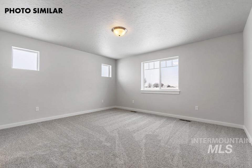 1425 Dawn St, Weiser, Idaho 83672, 5 Bedrooms, 2.5 Bathrooms, Residential For Sale, Price $471,499,MLS 99000908