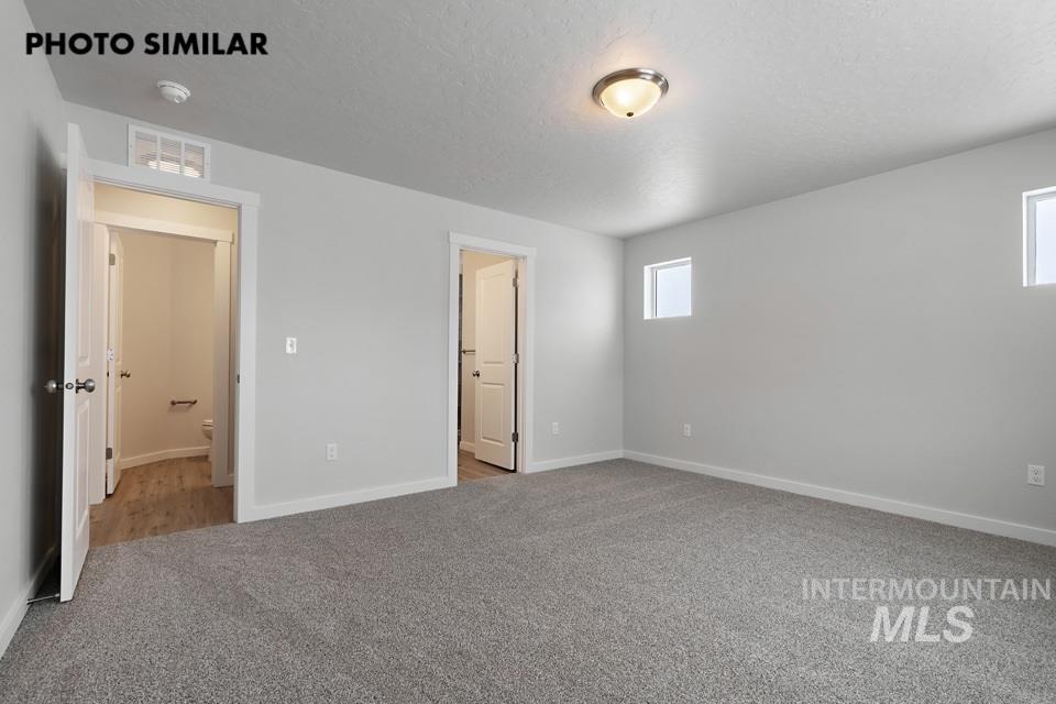 1425 Dawn St, Weiser, Idaho 83672, 5 Bedrooms, 2.5 Bathrooms, Residential For Sale, Price $471,499,MLS 99000908