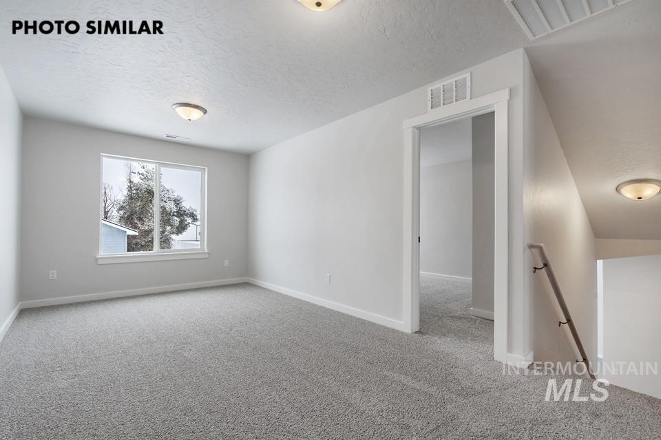 1425 Dawn St, Weiser, Idaho 83672, 5 Bedrooms, 2.5 Bathrooms, Residential For Sale, Price $471,499,MLS 99000908