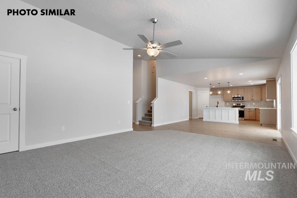 1425 Dawn St, Weiser, Idaho 83672, 5 Bedrooms, 2.5 Bathrooms, Residential For Sale, Price $471,499,MLS 99000908