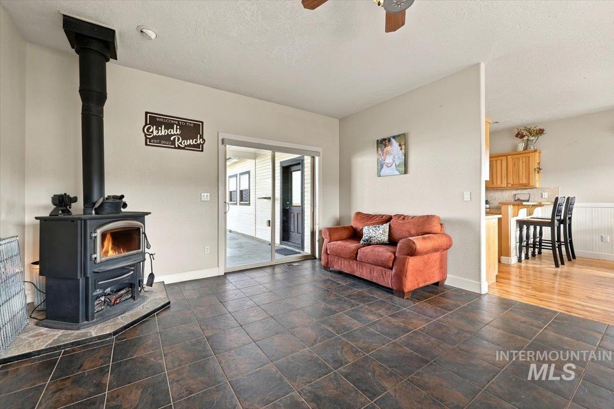 18026 Briar Creek Rd, Murphy, Idaho 83650, 3 Bedrooms, 2.5 Bathrooms, Residential For Sale, Price $985,000, 99000914