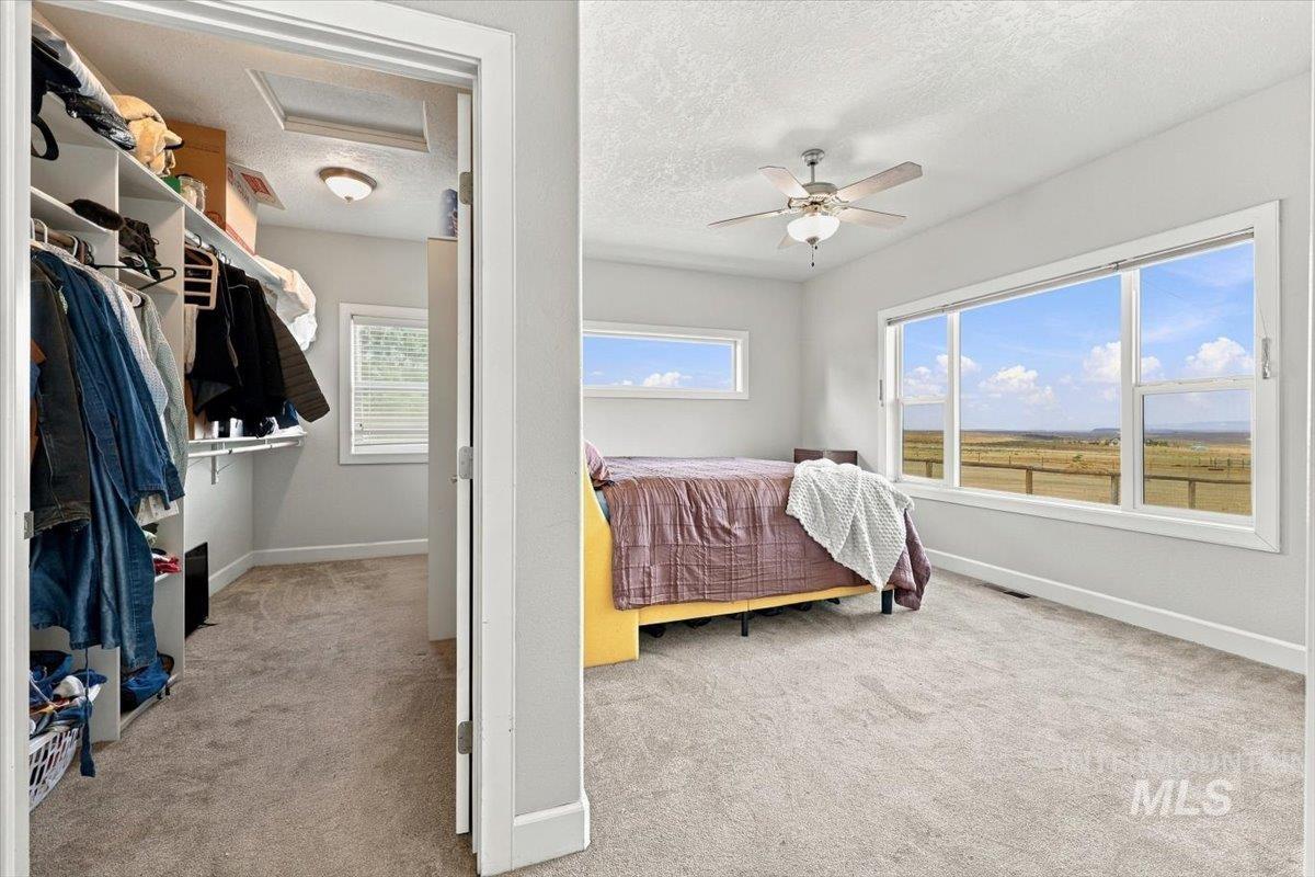 18026 Briar Creek Rd, Murphy, Idaho 83650, 3 Bedrooms, 2.5 Bathrooms, Residential For Sale, Price $985,000, 99000914