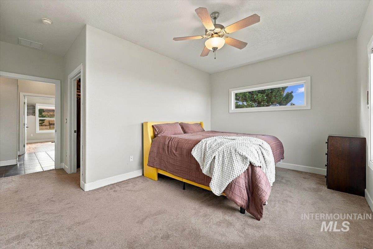 18026 Briar Creek Rd, Murphy, Idaho 83650, 3 Bedrooms, 2.5 Bathrooms, Residential For Sale, Price $985,000, 99000914