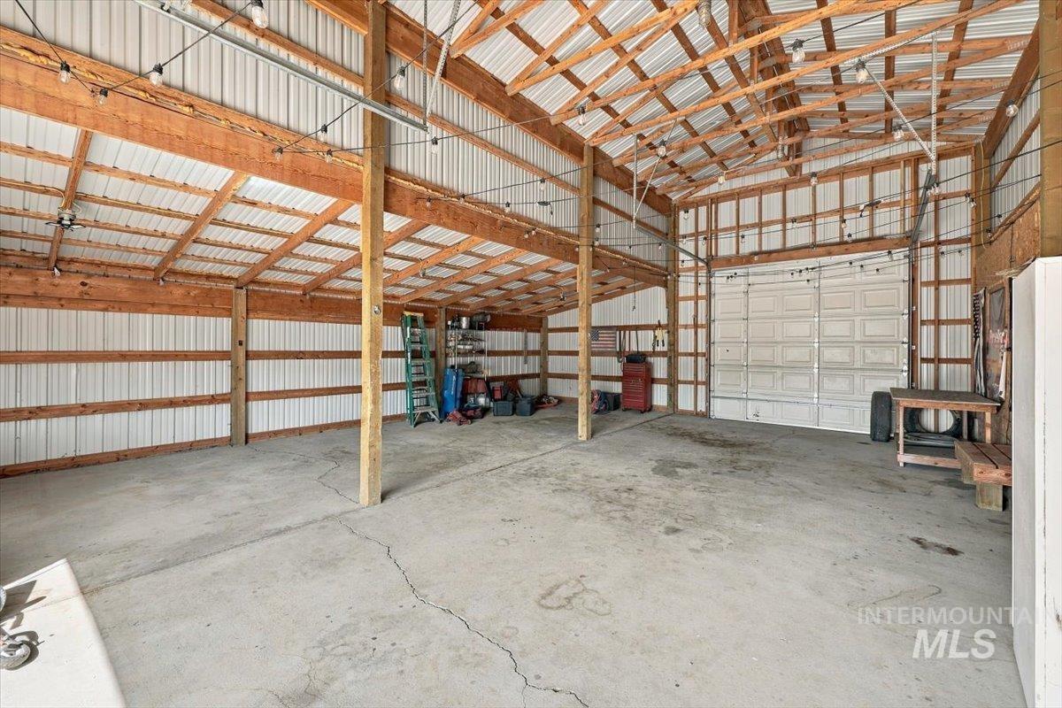18026 Briar Creek Rd, Murphy, Idaho 83650, 3 Bedrooms, 2.5 Bathrooms, Residential For Sale, Price $985,000, 99000914