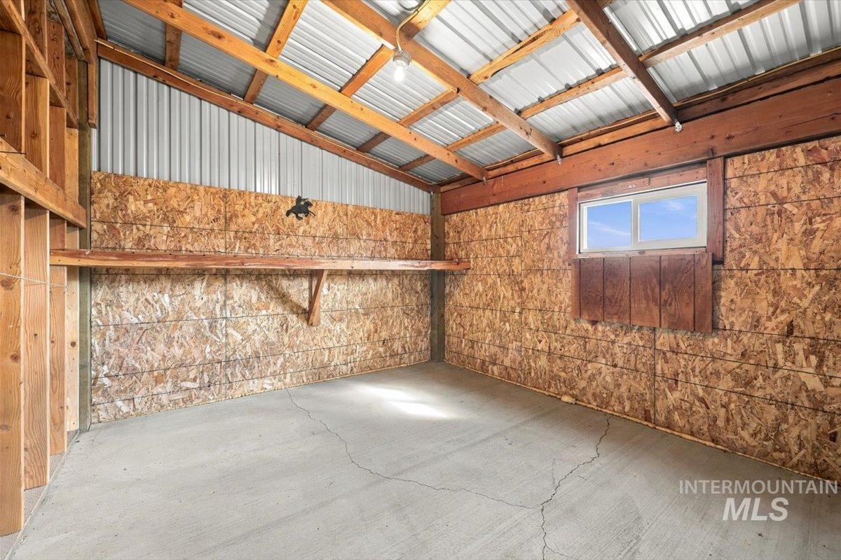 18026 Briar Creek Rd, Murphy, Idaho 83650, 3 Bedrooms, 2.5 Bathrooms, Residential For Sale, Price $985,000, 99000914