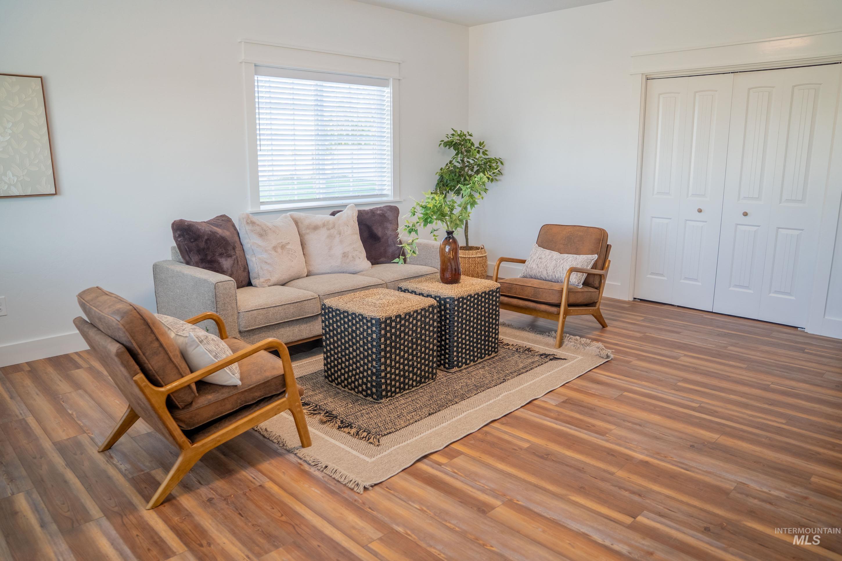 5937 5th Ave., Nampa, Idaho 83686, 3 Bedrooms, 2 Bathrooms, Residential For Sale, Price $849,900, 99000917