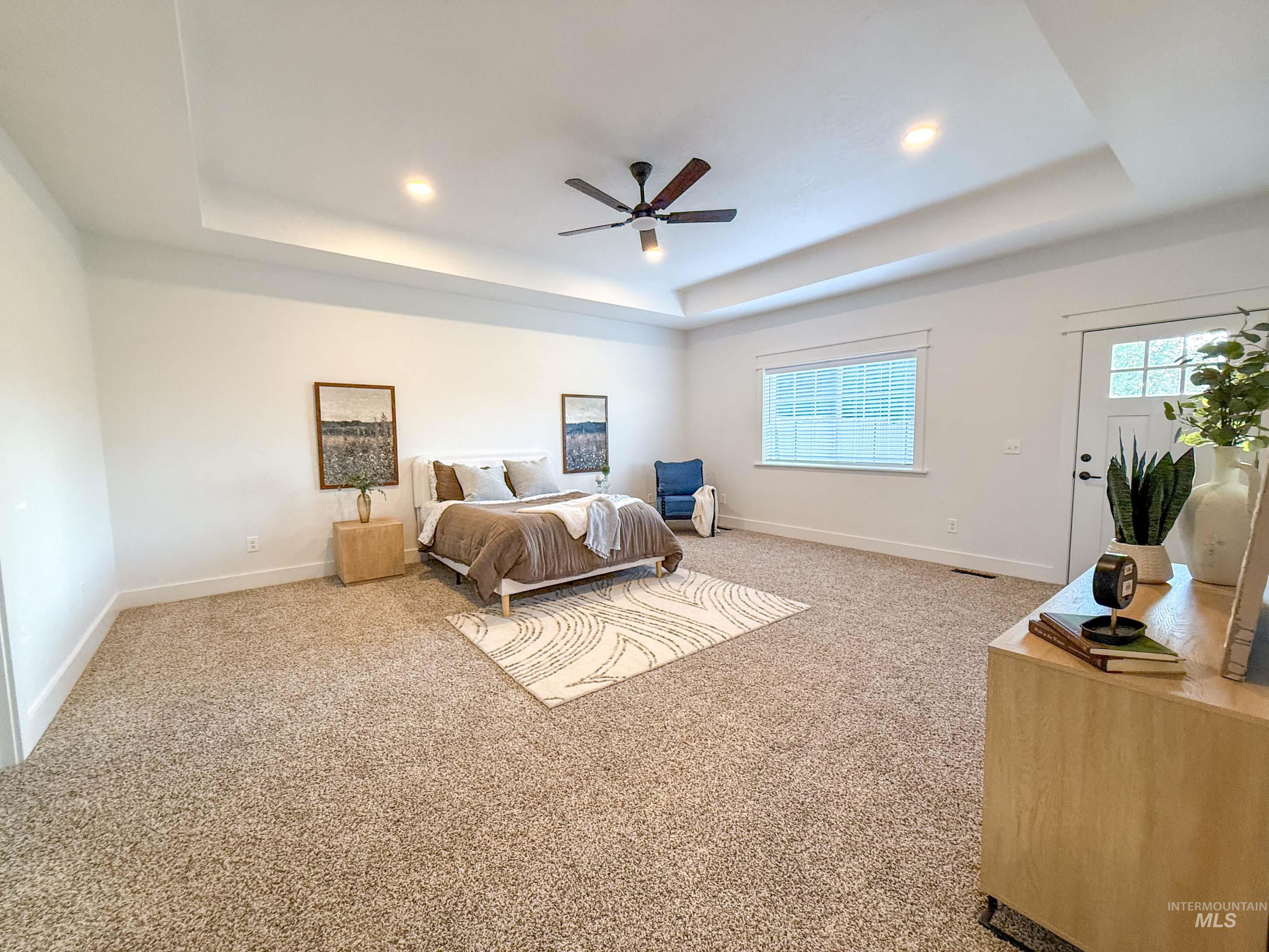 5937 5th Ave., Nampa, Idaho 83686, 3 Bedrooms, 2 Bathrooms, Residential For Sale, Price $849,900, 99000917