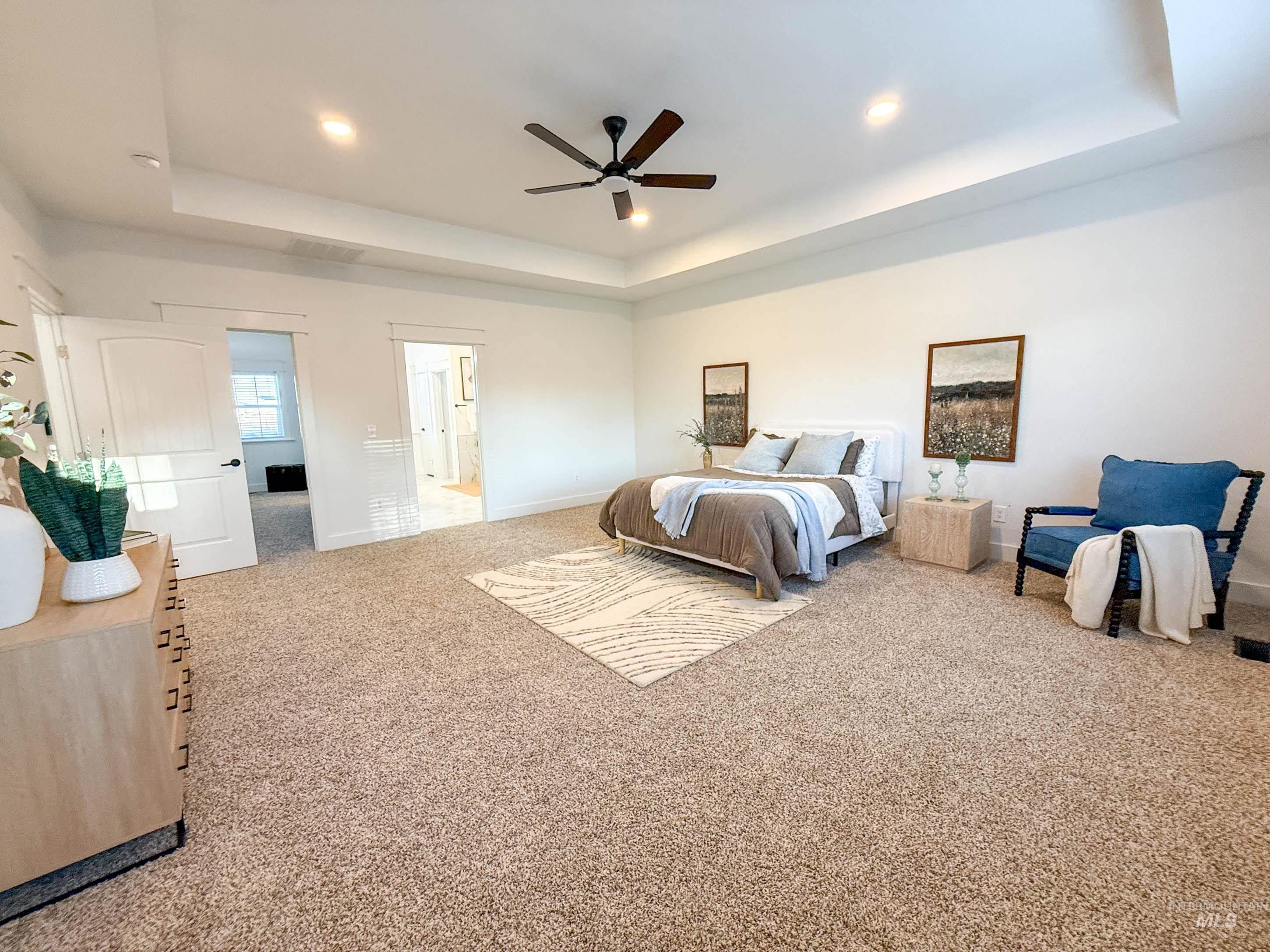 5937 5th Ave., Nampa, Idaho 83686, 3 Bedrooms, 2 Bathrooms, Residential For Sale, Price $849,900, 99000917