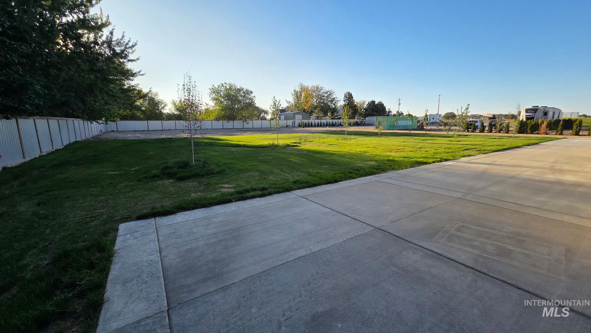 5937 5th Ave., Nampa, Idaho 83686, 3 Bedrooms, 2 Bathrooms, Residential For Sale, Price $849,900, 99000917