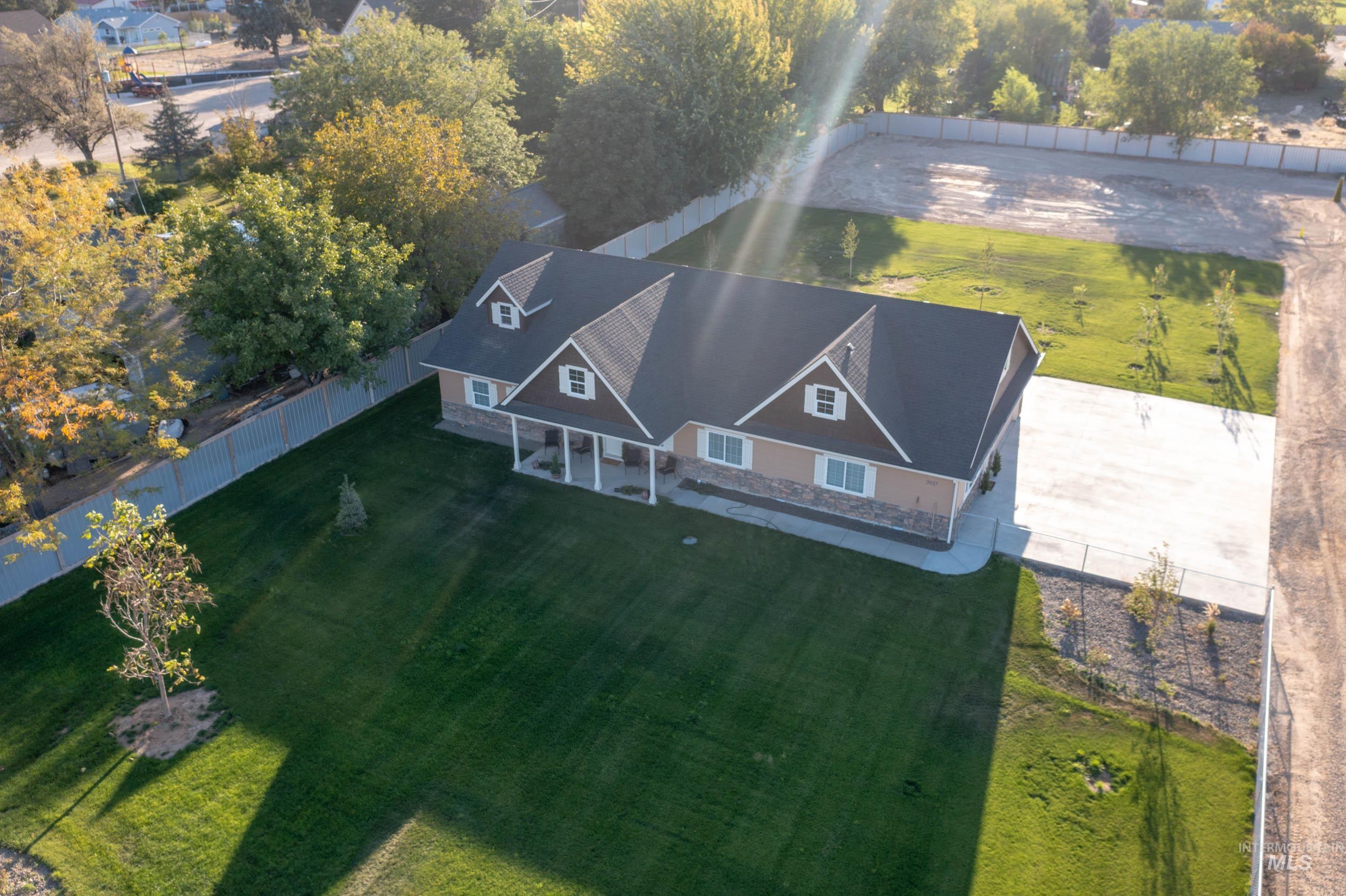 5937 5th Ave., Nampa, Idaho 83686, 3 Bedrooms, 2 Bathrooms, Residential For Sale, Price $849,900, 99000917