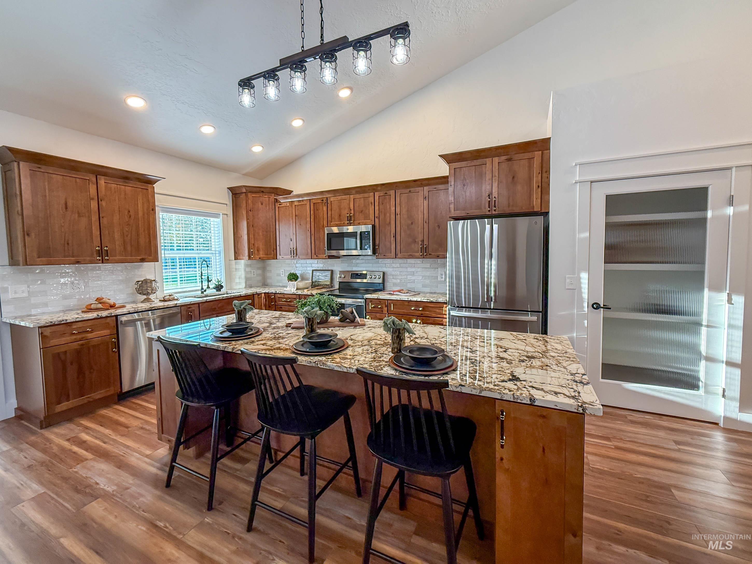 5937 5th Ave., Nampa, Idaho 83686, 3 Bedrooms, 2 Bathrooms, Residential For Sale, Price $849,900, 99000917