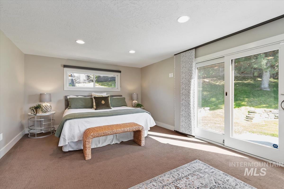 709 E Braemere, Boise, Idaho 83702, 4 Bedrooms, 4.5 Bathrooms, Residential For Sale, Price $1,495,000,MLS 99000927