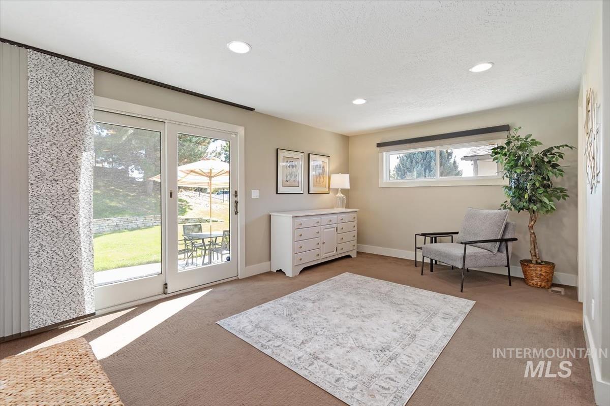 709 E Braemere, Boise, Idaho 83702, 4 Bedrooms, 4.5 Bathrooms, Residential For Sale, Price $1,495,000,MLS 99000927