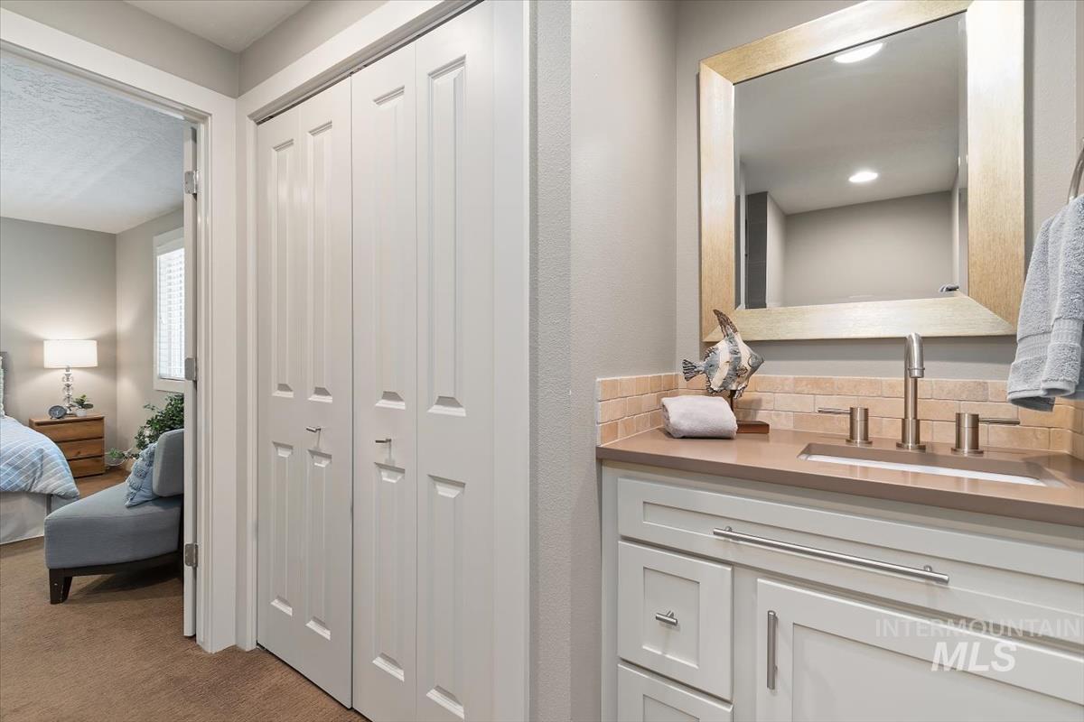 709 E Braemere, Boise, Idaho 83702, 4 Bedrooms, 4.5 Bathrooms, Residential For Sale, Price $1,495,000,MLS 99000927