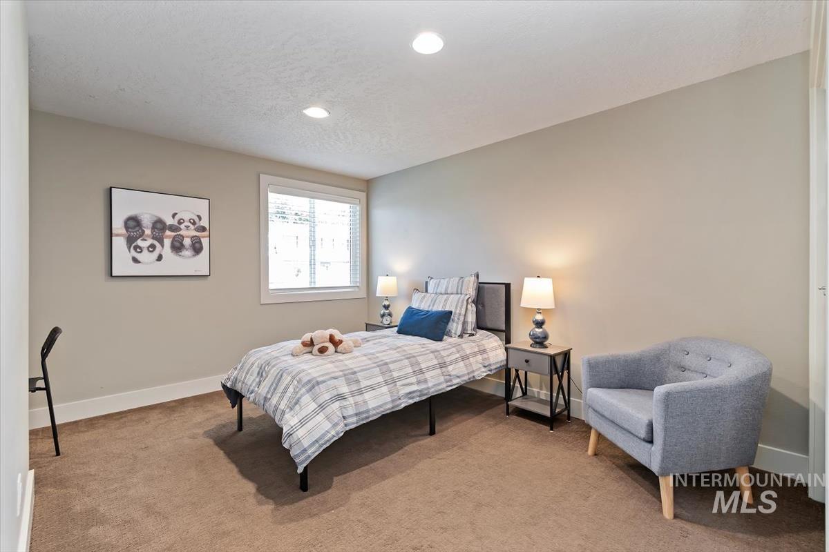 709 E Braemere, Boise, Idaho 83702, 4 Bedrooms, 4.5 Bathrooms, Residential For Sale, Price $1,495,000,MLS 99000927
