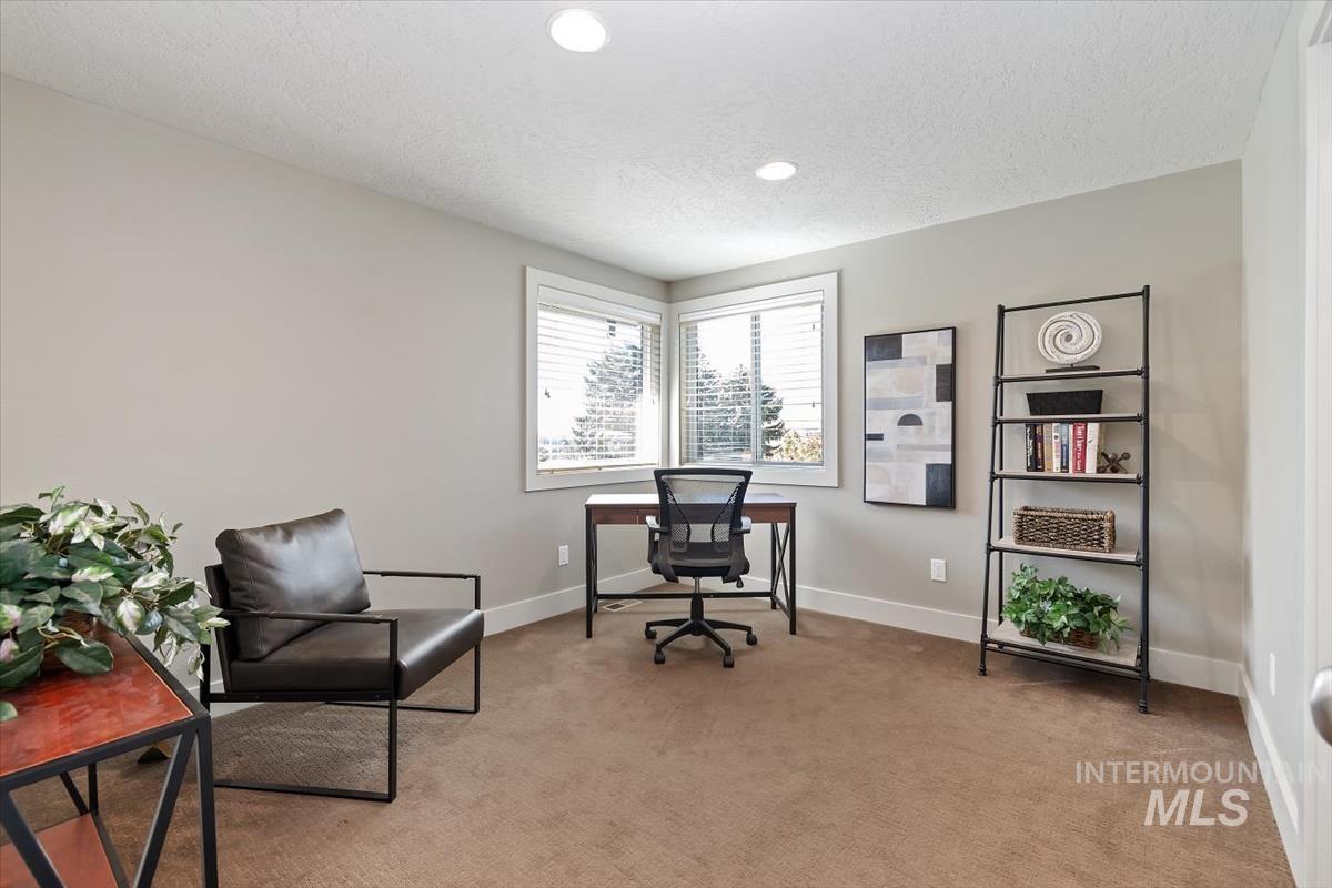 709 E Braemere, Boise, Idaho 83702, 4 Bedrooms, 4.5 Bathrooms, Residential For Sale, Price $1,495,000,MLS 99000927