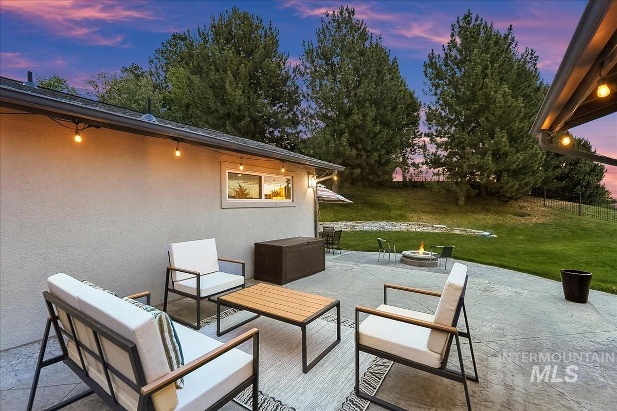 709 E Braemere, Boise, Idaho 83702, 4 Bedrooms, 4.5 Bathrooms, Residential For Sale, Price $1,495,000,MLS 99000927