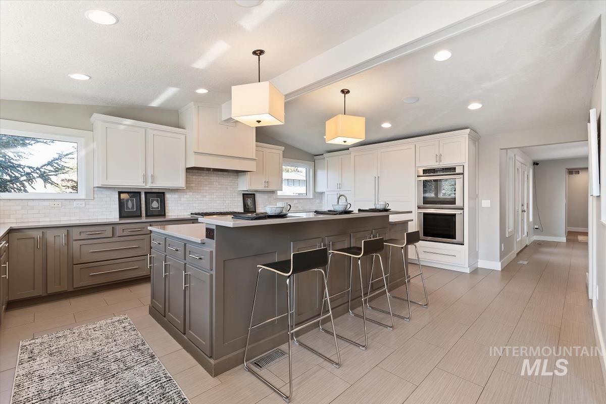 709 E Braemere, Boise, Idaho 83702, 4 Bedrooms, 4.5 Bathrooms, Residential For Sale, Price $1,495,000,MLS 99000927