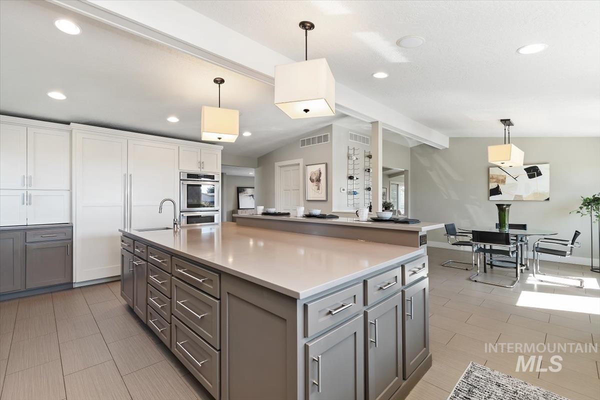 709 E Braemere, Boise, Idaho 83702, 4 Bedrooms, 4.5 Bathrooms, Residential For Sale, Price $1,495,000,MLS 99000927