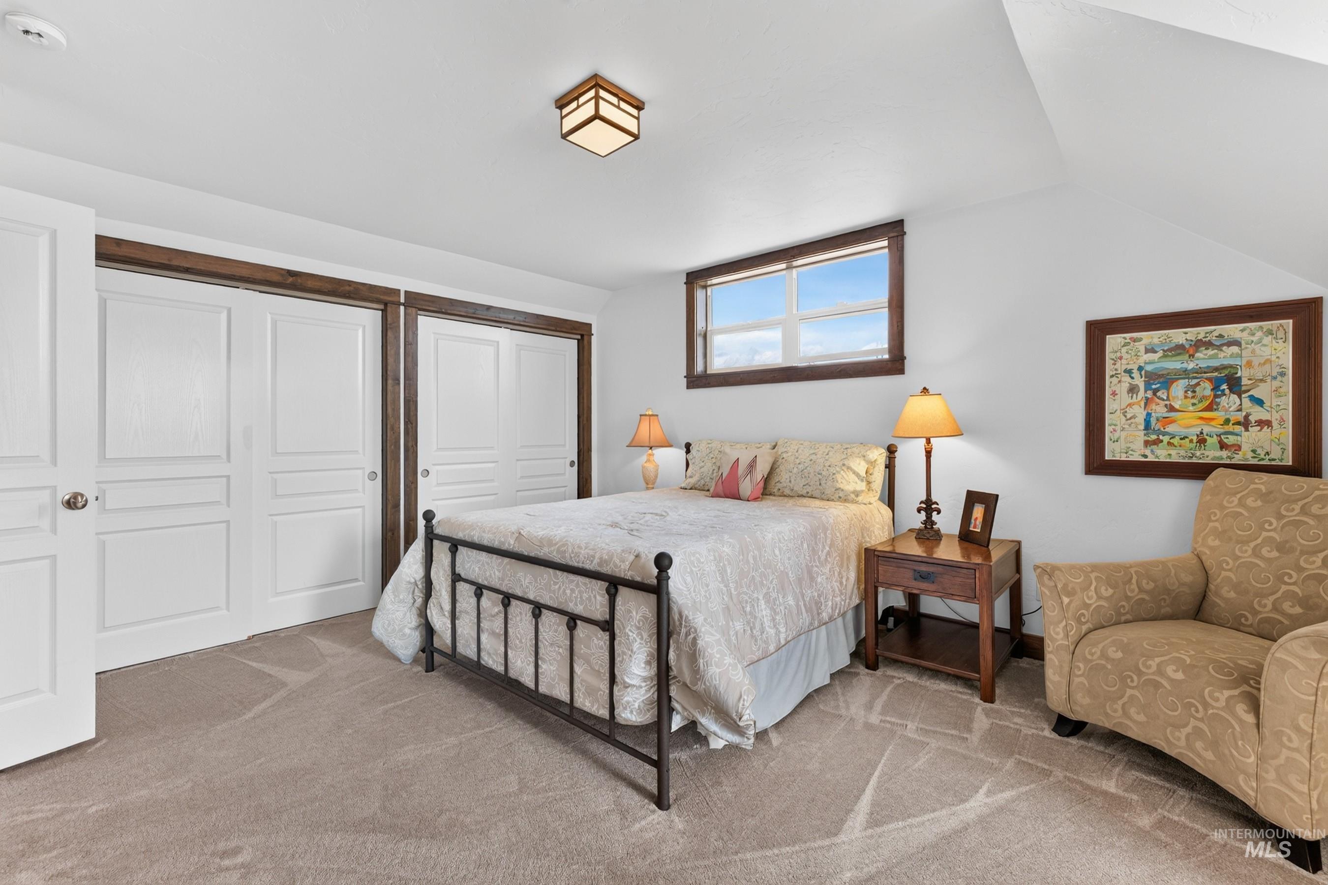 59 Salmon Loop, Donnelly, Idaho 83615, 4 Bedrooms, 3 Bathrooms, Residential For Sale, Price $999,500, 99000930