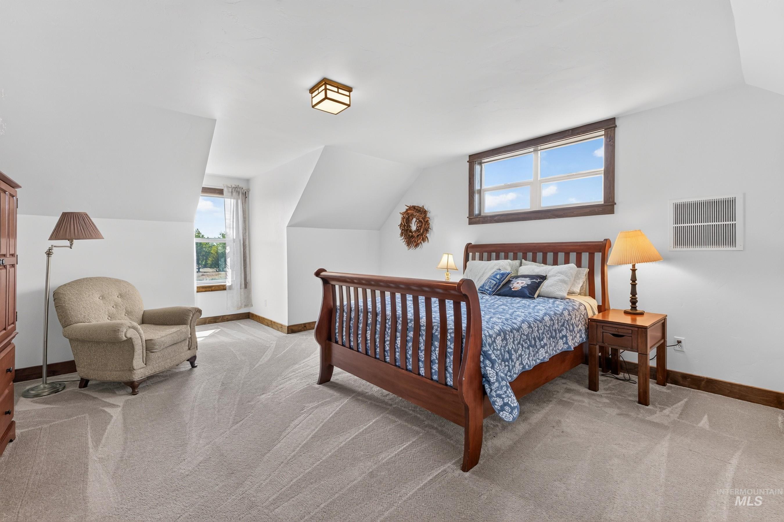 59 Salmon Loop, Donnelly, Idaho 83615, 4 Bedrooms, 3 Bathrooms, Residential For Sale, Price $999,500, 99000930