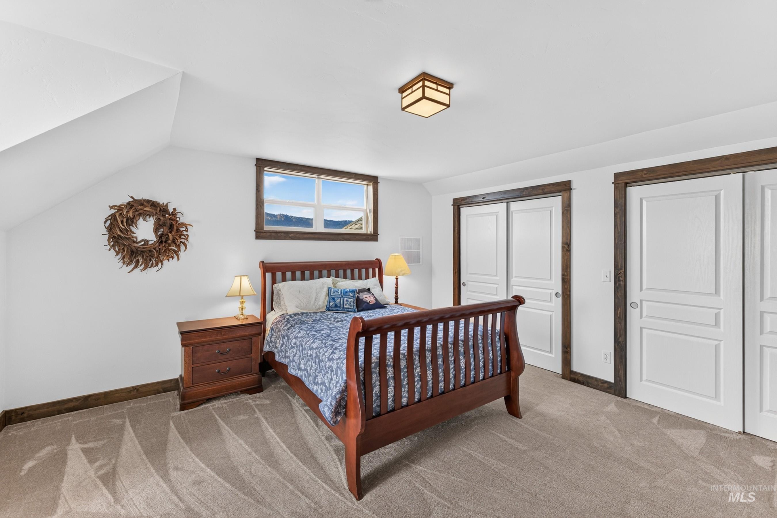 59 Salmon Loop, Donnelly, Idaho 83615, 4 Bedrooms, 3 Bathrooms, Residential For Sale, Price $999,500, 99000930