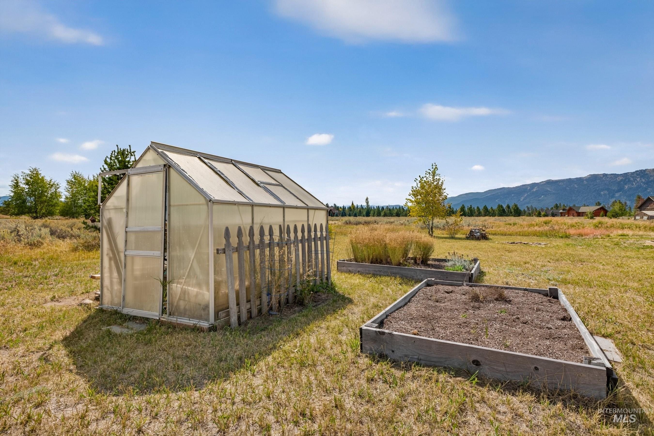59 Salmon Loop, Donnelly, Idaho 83615, 4 Bedrooms, 3 Bathrooms, Residential For Sale, Price $999,500, 99000930