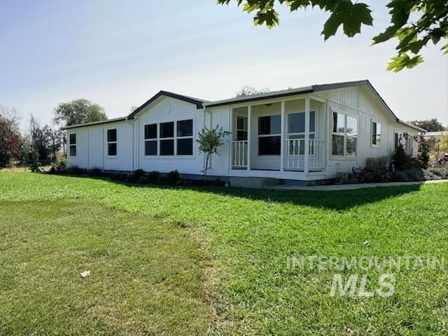 19563 Upper Pleasant Ridge Rd, Caldwell, Idaho 83607, 3 Bedrooms, 2 Bathrooms, Residential For Sale, Price $749,900,MLS 99000931