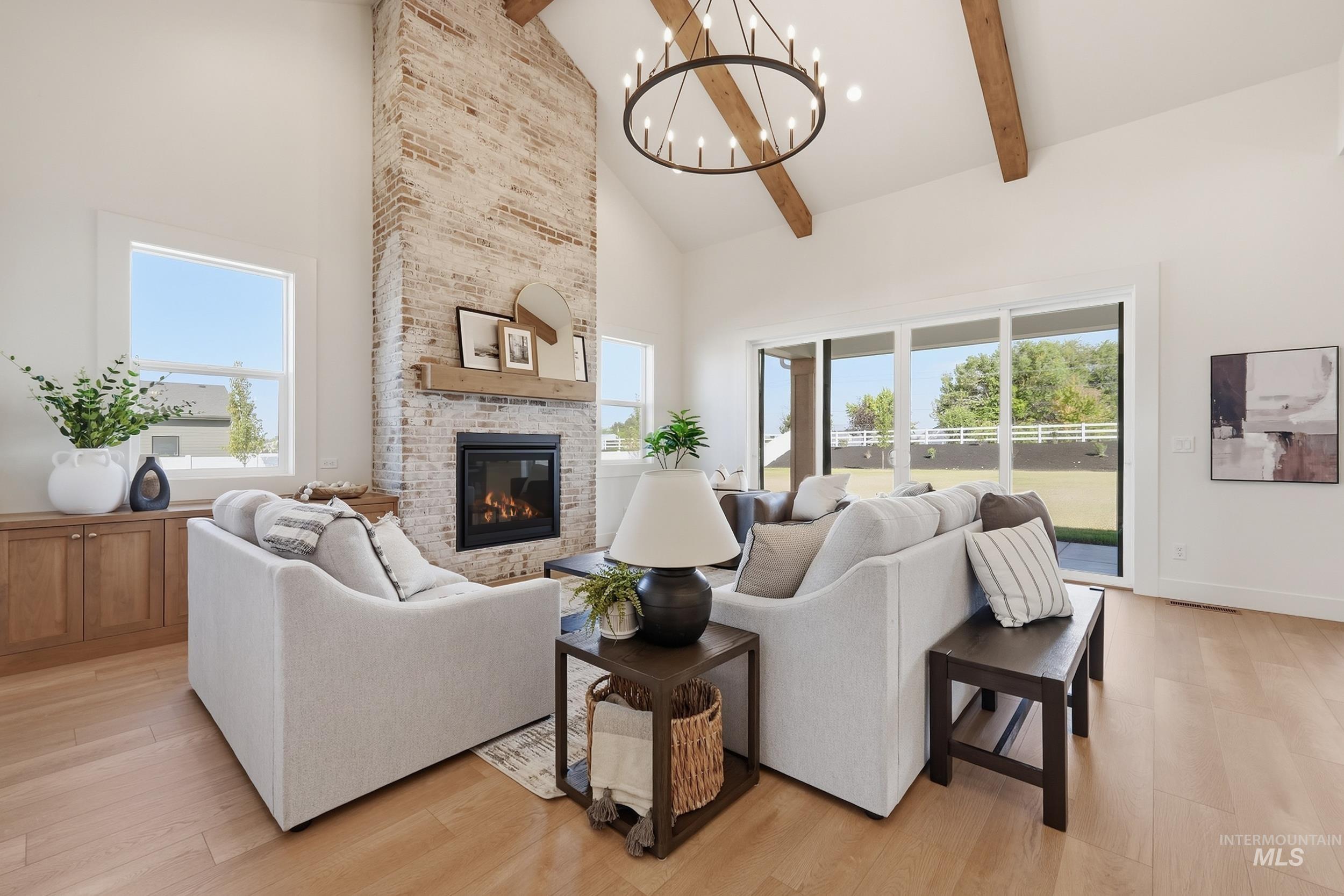 12744 Fjord St., Middleton, Idaho 83644, 4 Bedrooms, 3 Bathrooms, Residential For Sale, Price $1,154,000, 99000935