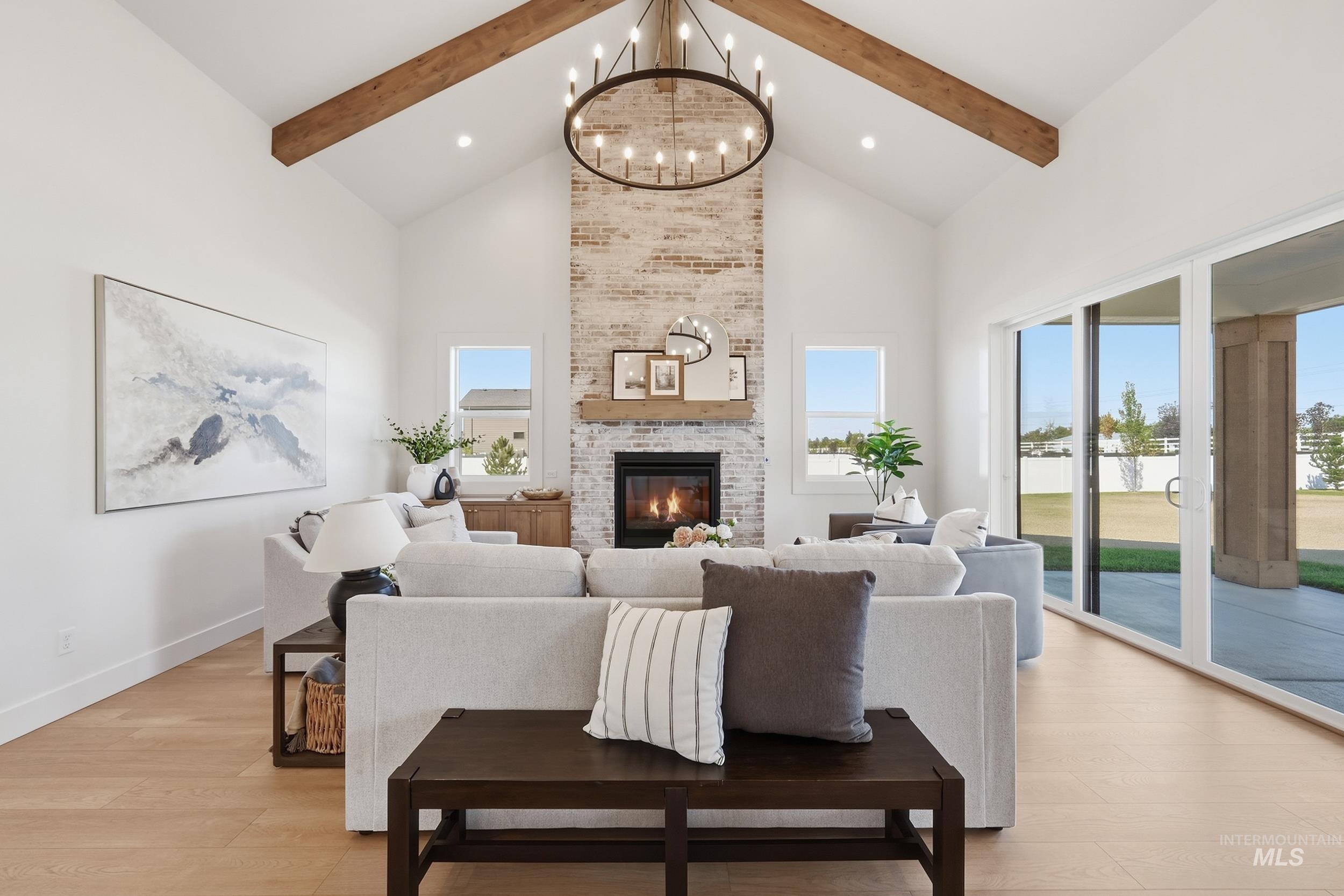 12744 Fjord St., Middleton, Idaho 83644, 4 Bedrooms, 3 Bathrooms, Residential For Sale, Price $1,154,000, 99000935
