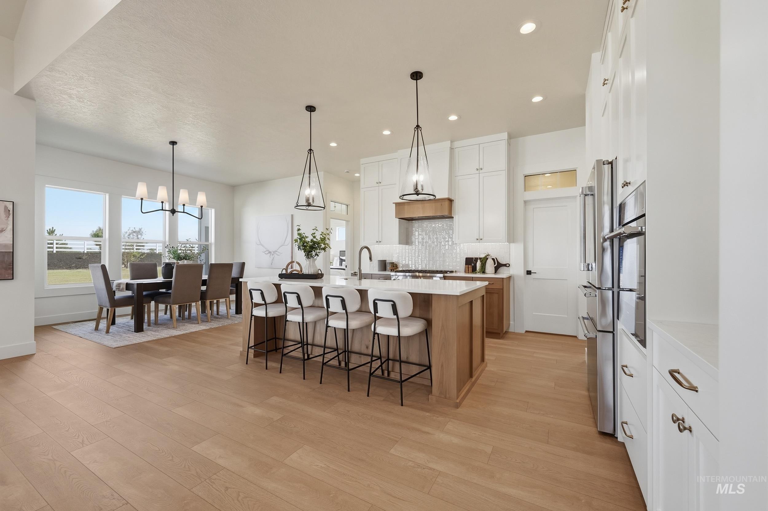 12744 Fjord St., Middleton, Idaho 83644, 4 Bedrooms, 3 Bathrooms, Residential For Sale, Price $1,154,000, 99000935
