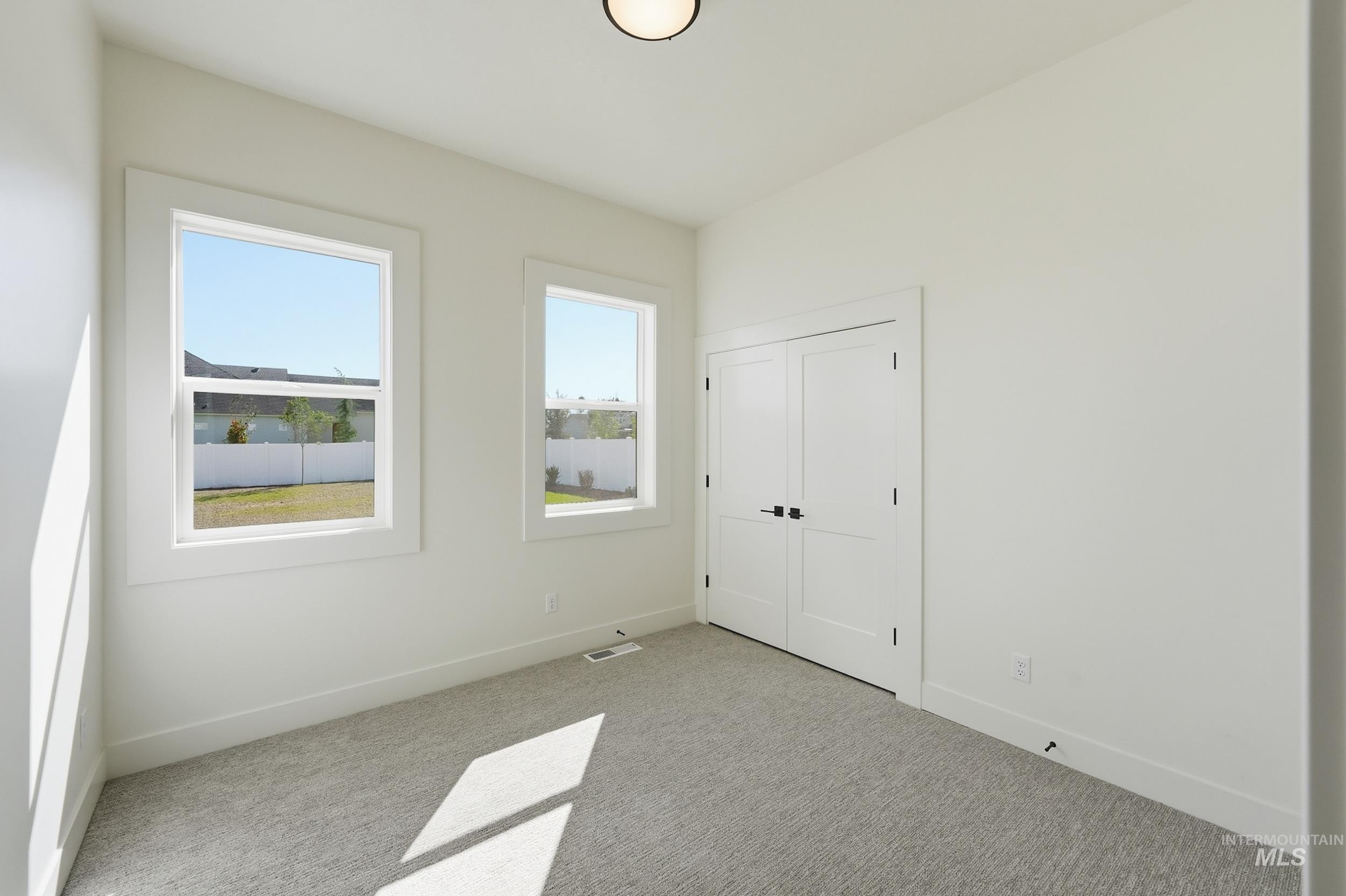 12744 Fjord St., Middleton, Idaho 83644, 4 Bedrooms, 3 Bathrooms, Residential For Sale, Price $1,154,000, 99000935