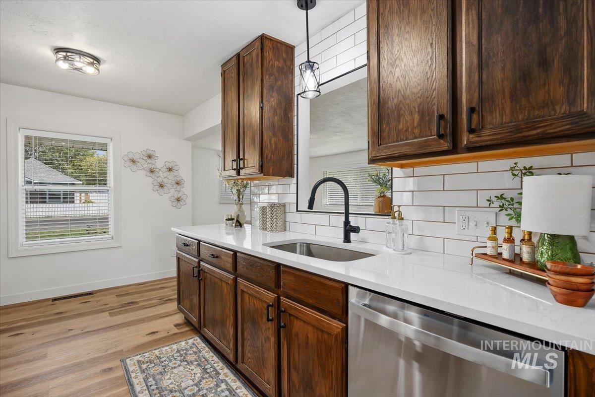 415 Adams Street, Twin Falls, Idaho 83301, 3 Bedrooms, 1 Bathroom, Residential For Sale, Price $309,900,MLS 99000944