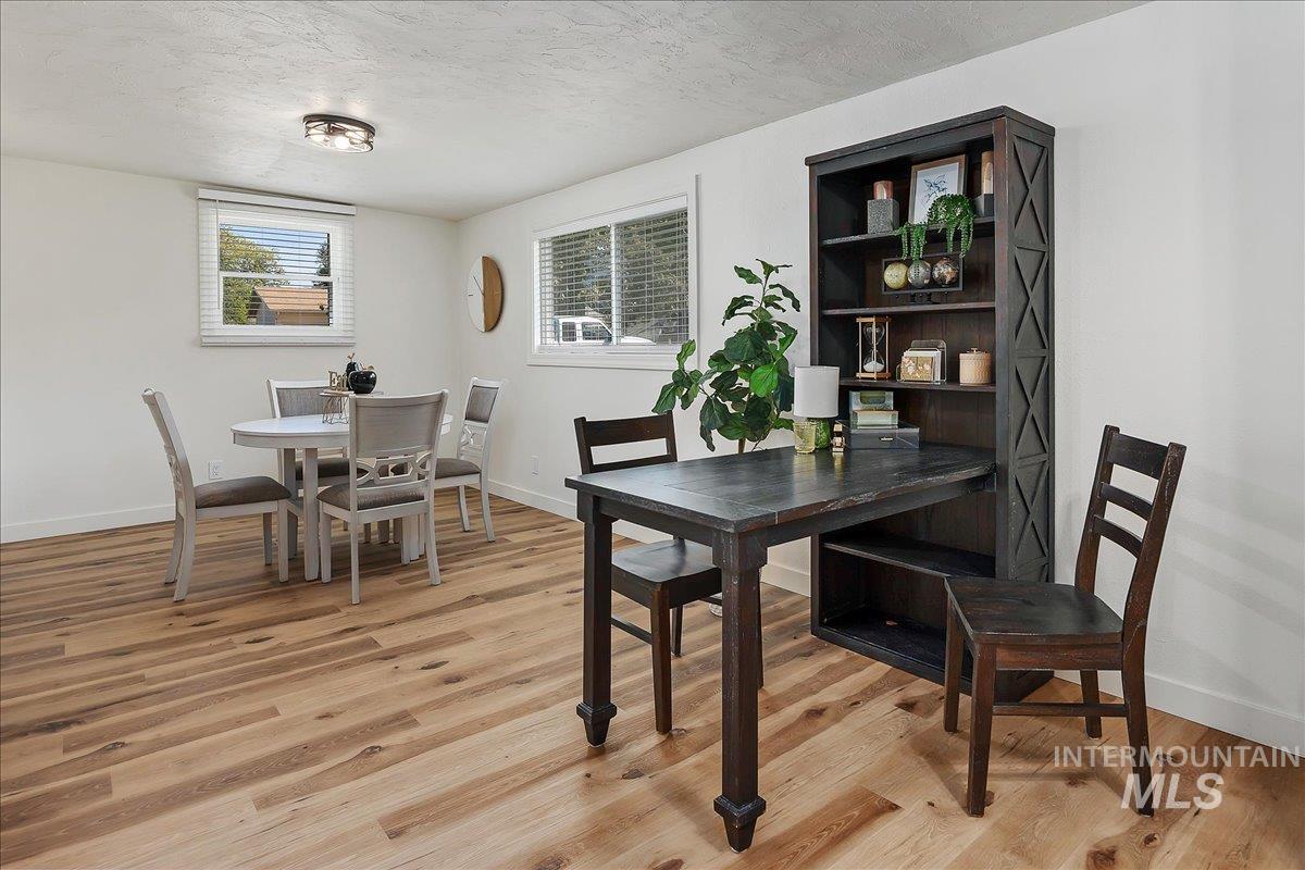 415 Adams Street, Twin Falls, Idaho 83301, 3 Bedrooms, 1 Bathroom, Residential For Sale, Price $309,900,MLS 99000944