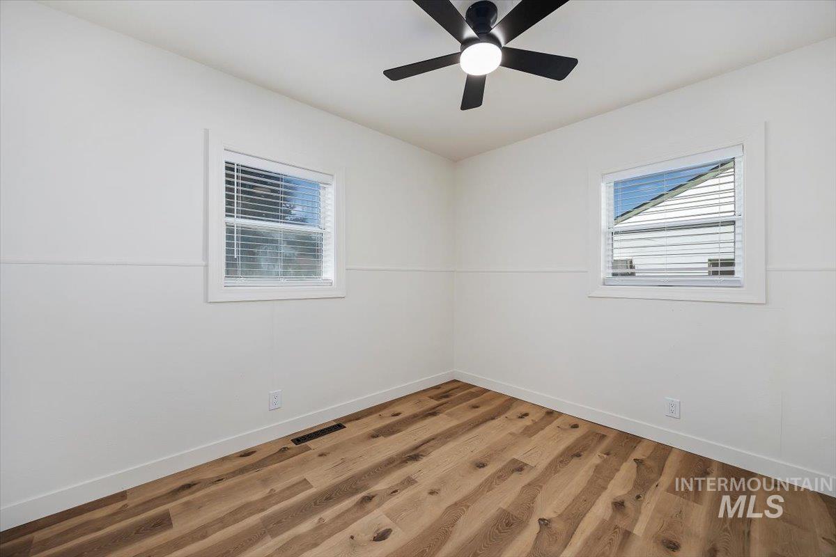 415 Adams Street, Twin Falls, Idaho 83301, 3 Bedrooms, 1 Bathroom, Residential For Sale, Price $309,900,MLS 99000944
