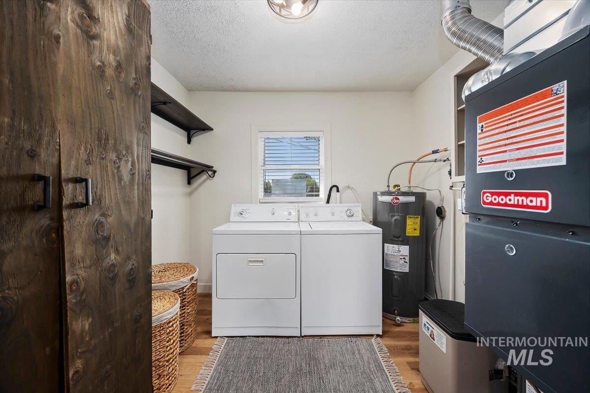 415 Adams Street, Twin Falls, Idaho 83301, 3 Bedrooms, 1 Bathroom, Residential For Sale, Price $309,900,MLS 99000944