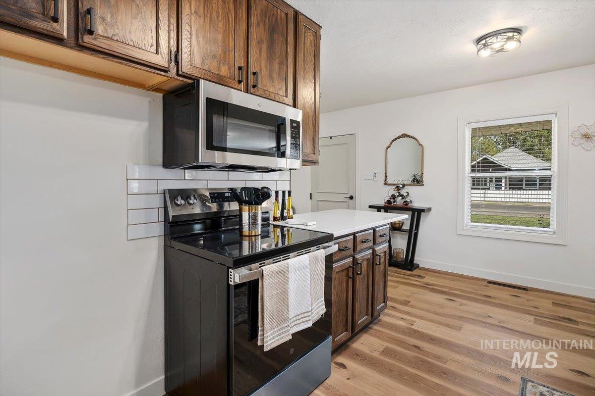 415 Adams Street, Twin Falls, Idaho 83301, 3 Bedrooms, 1 Bathroom, Residential For Sale, Price $309,900,MLS 99000944
