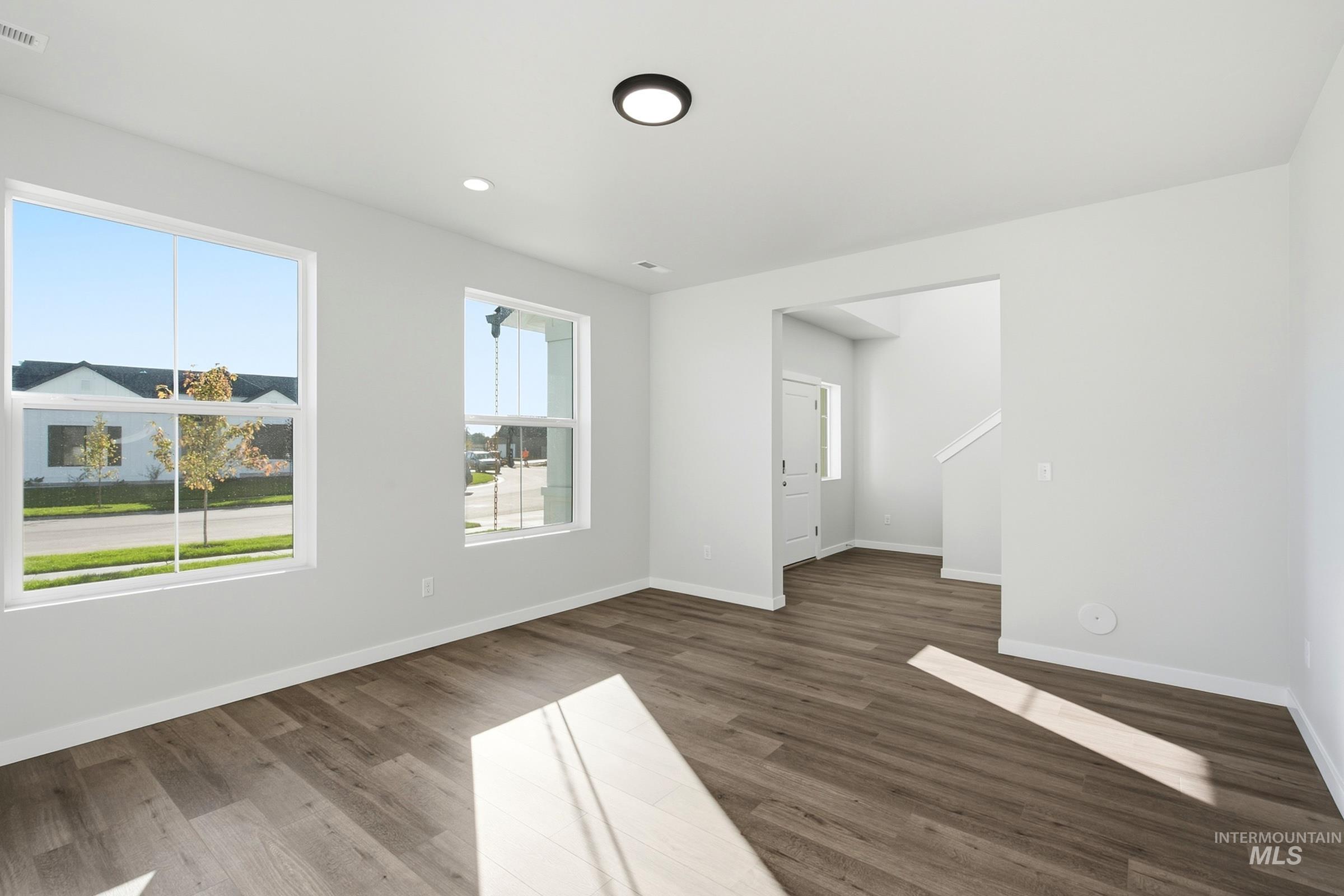 5329 S Big Jacks Creek Ave, Nampa, Idaho 83686, 4 Bedrooms, 3.5 Bathrooms, Residential For Sale, Price $719,990,MLS 99000953