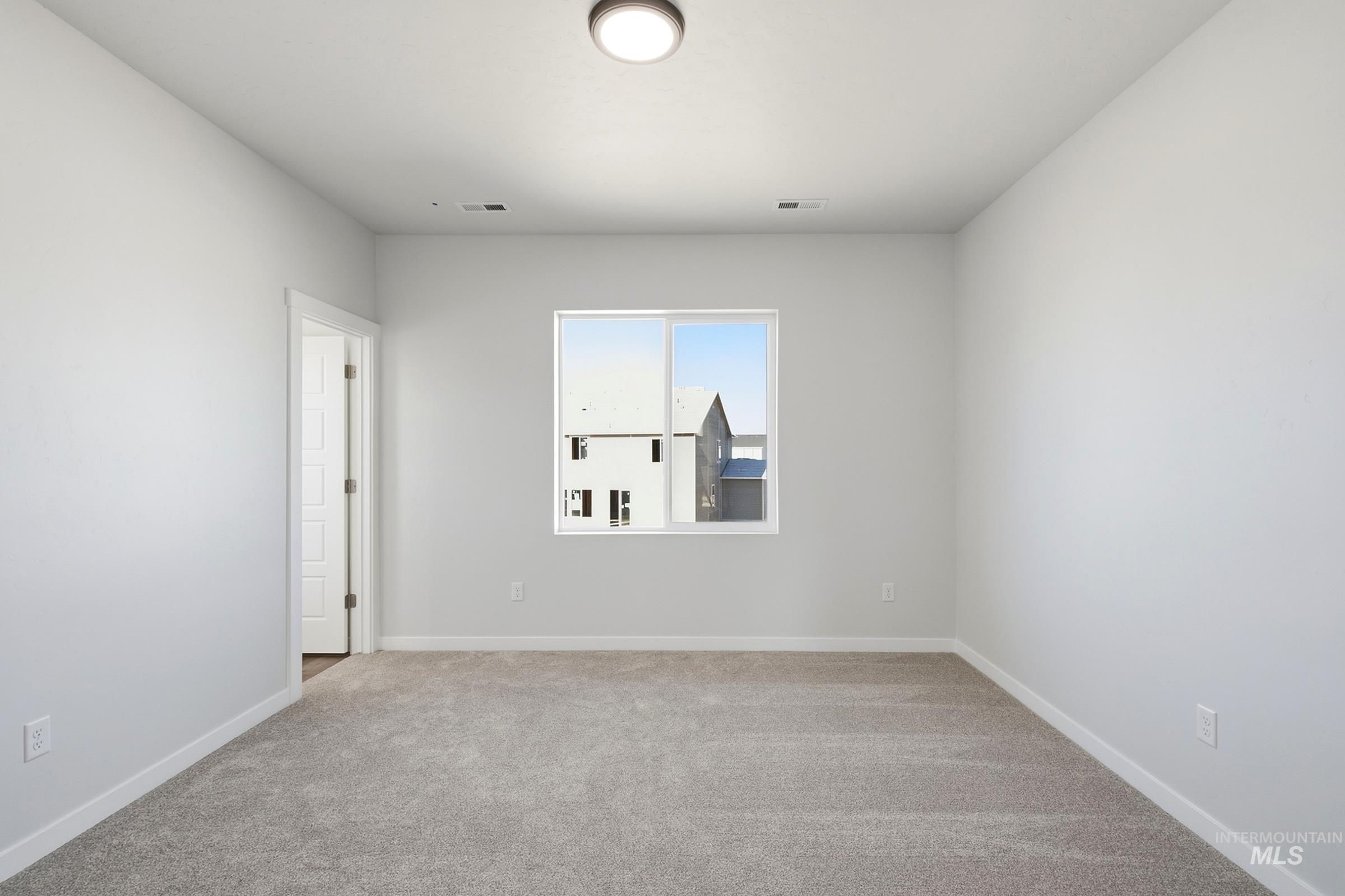 5329 S Big Jacks Creek Ave, Nampa, Idaho 83686, 4 Bedrooms, 3.5 Bathrooms, Residential For Sale, Price $719,990,MLS 99000953