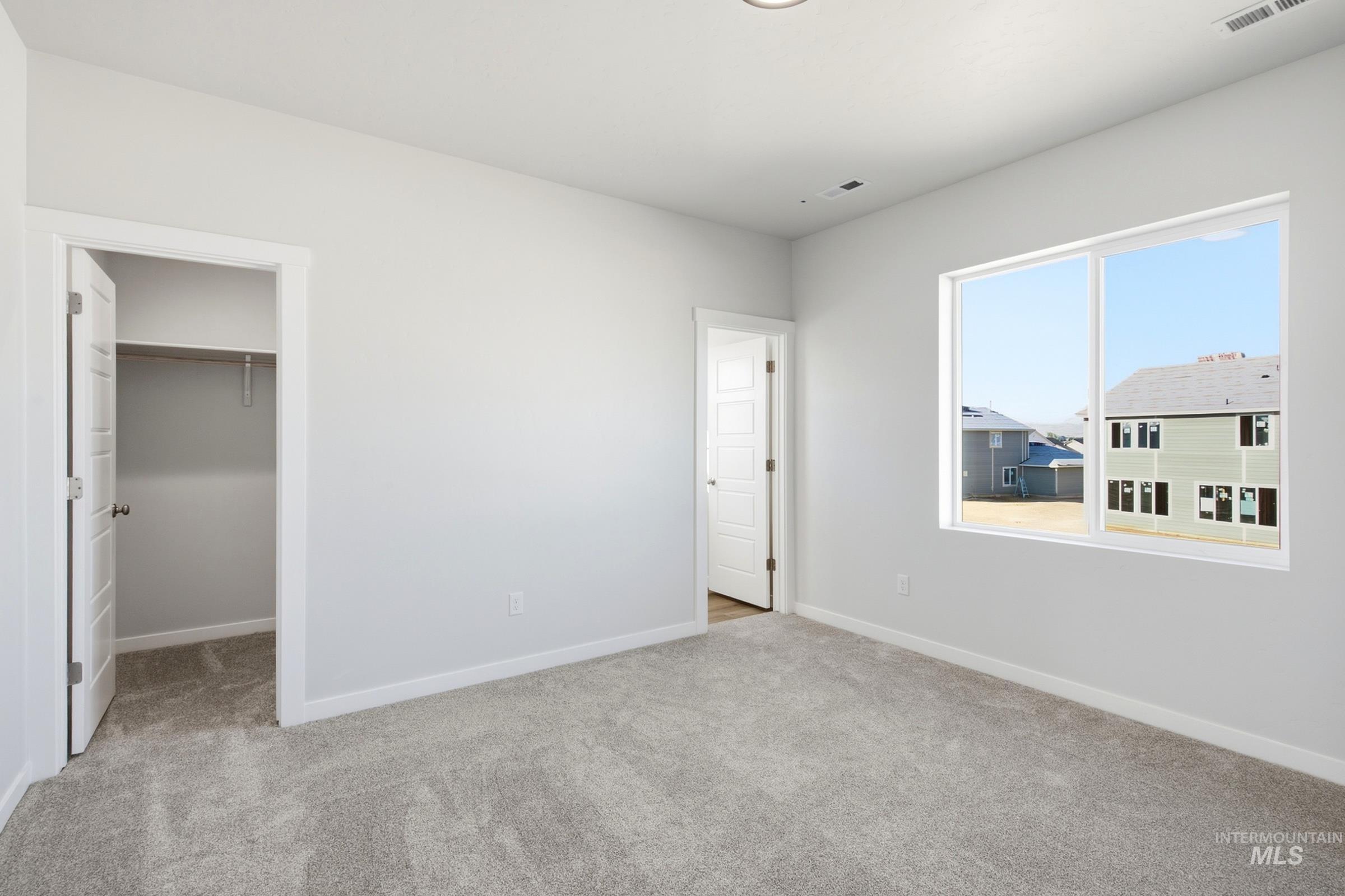 5329 S Big Jacks Creek Ave, Nampa, Idaho 83686, 4 Bedrooms, 3.5 Bathrooms, Residential For Sale, Price $719,990,MLS 99000953