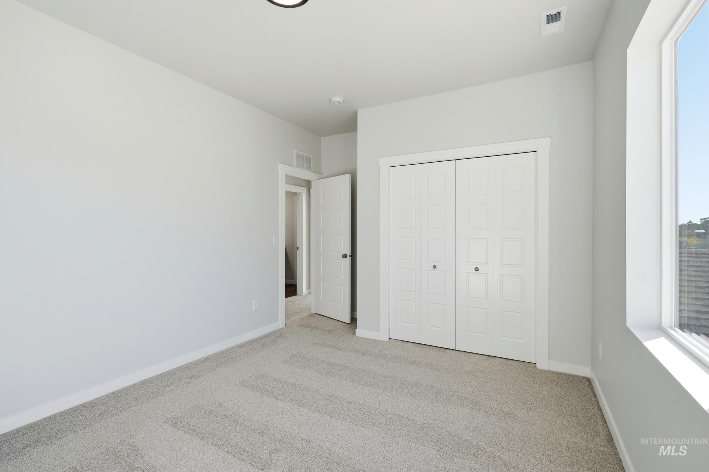 5329 S Big Jacks Creek Ave, Nampa, Idaho 83686, 4 Bedrooms, 3.5 Bathrooms, Residential For Sale, Price $719,990,MLS 99000953
