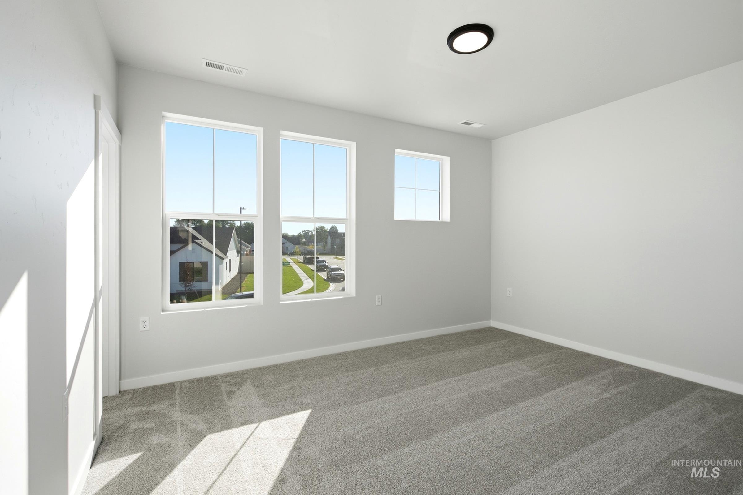 5329 S Big Jacks Creek Ave, Nampa, Idaho 83686, 4 Bedrooms, 3.5 Bathrooms, Residential For Sale, Price $719,990,MLS 99000953
