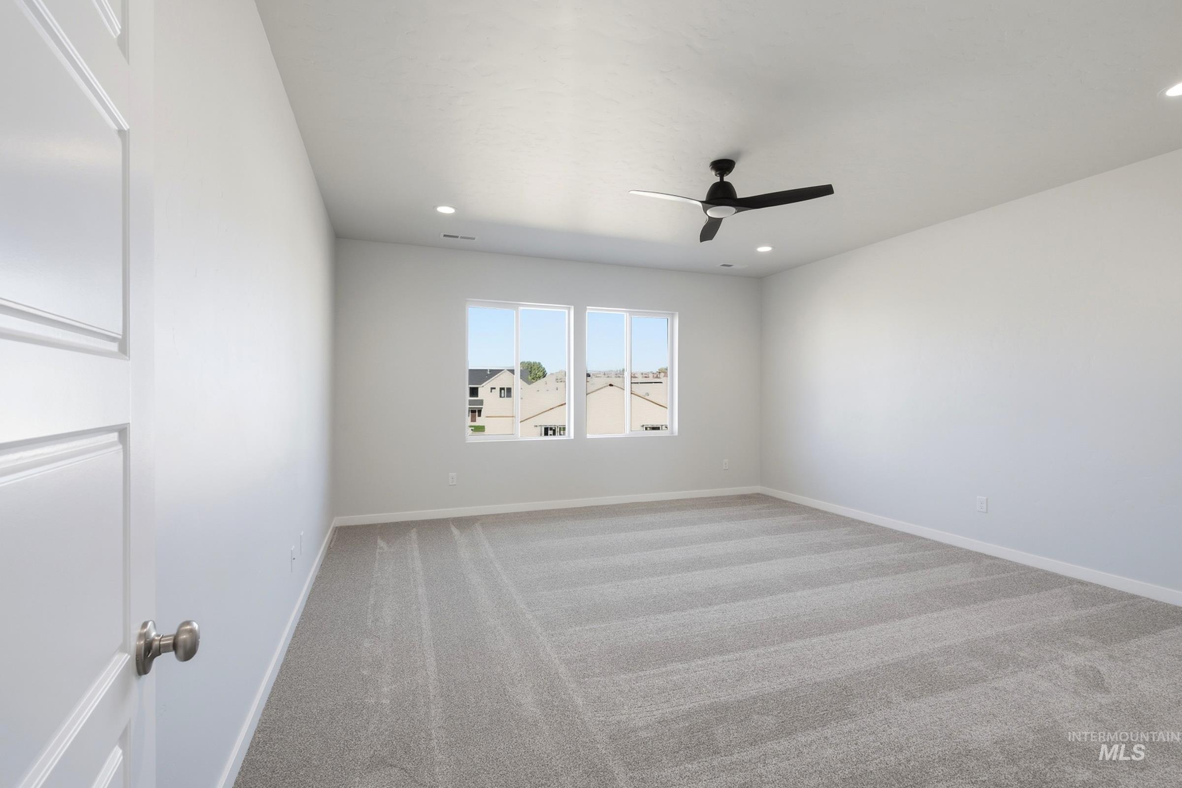 5329 S Big Jacks Creek Ave, Nampa, Idaho 83686, 4 Bedrooms, 3.5 Bathrooms, Residential For Sale, Price $719,990,MLS 99000953