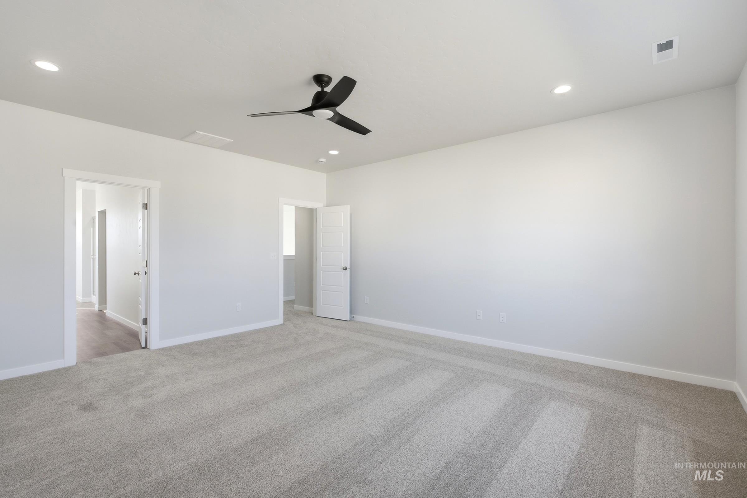 5329 S Big Jacks Creek Ave, Nampa, Idaho 83686, 4 Bedrooms, 3.5 Bathrooms, Residential For Sale, Price $719,990,MLS 99000953