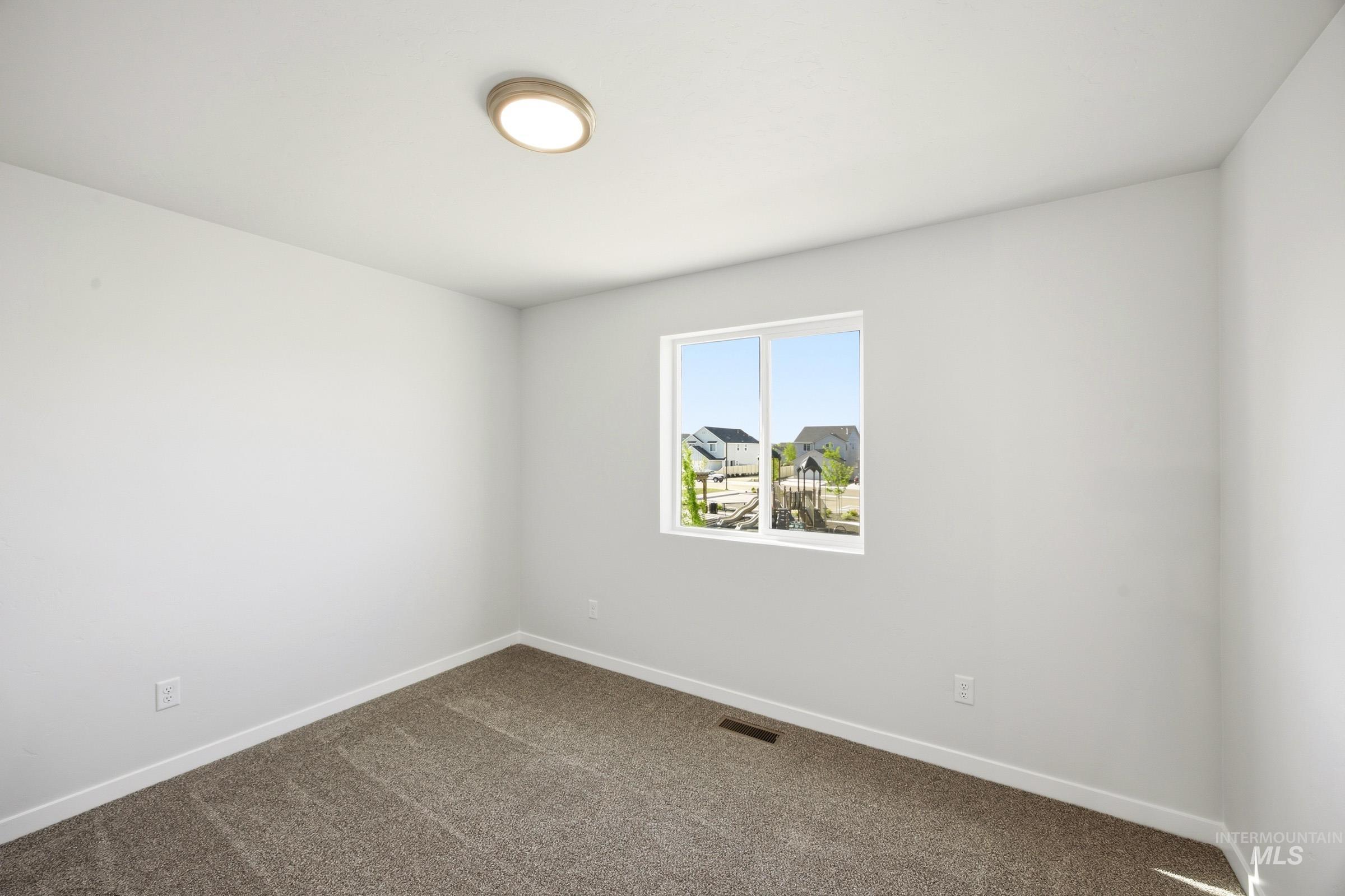 16197 Andes Ave, Caldwell, Idaho 83607, 3 Bedrooms, 2.5 Bathrooms, Residential For Sale, Price $366,990,MLS 99000957