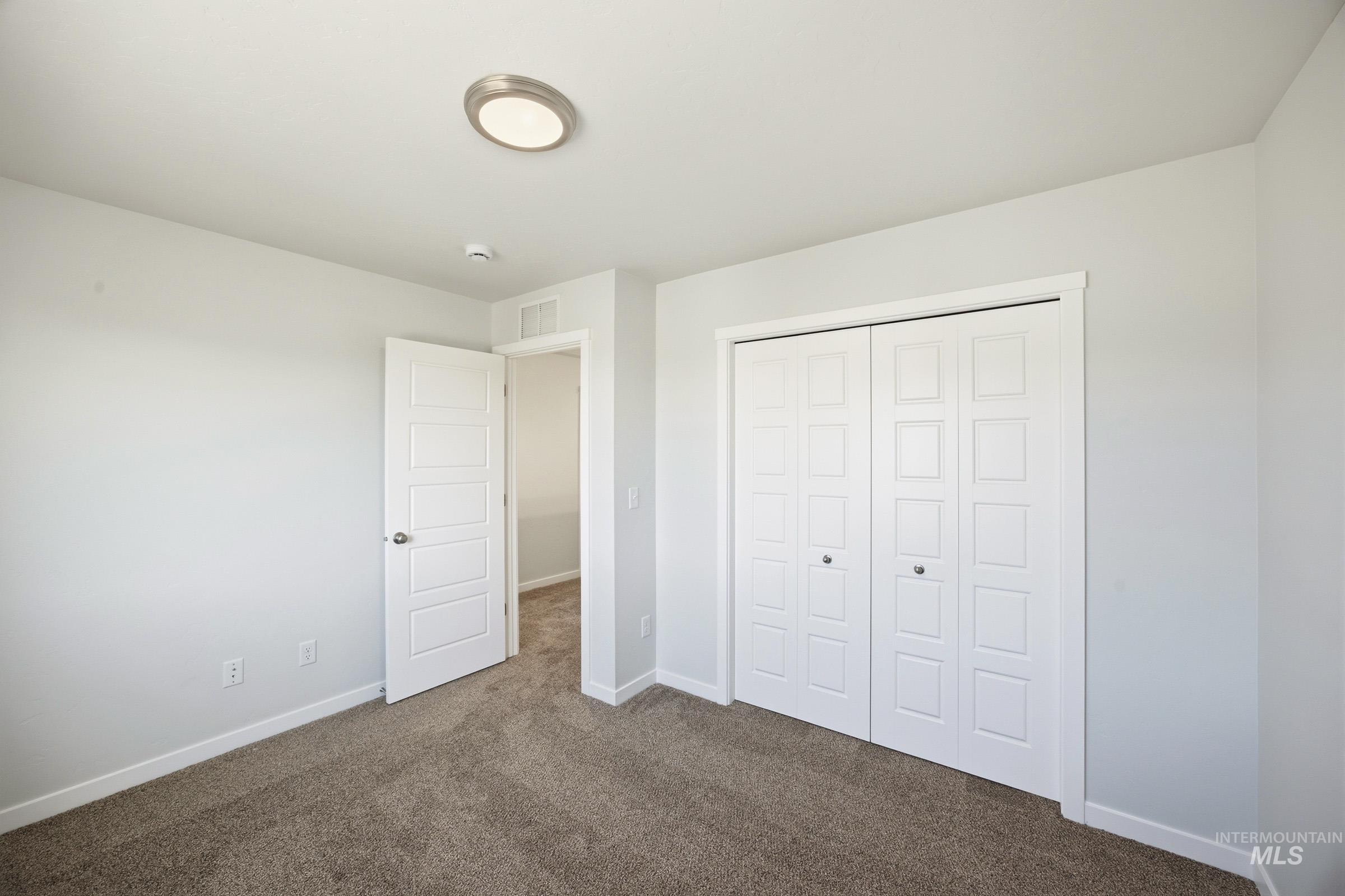 16197 Andes Ave, Caldwell, Idaho 83607, 3 Bedrooms, 2.5 Bathrooms, Residential For Sale, Price $366,990,MLS 99000957