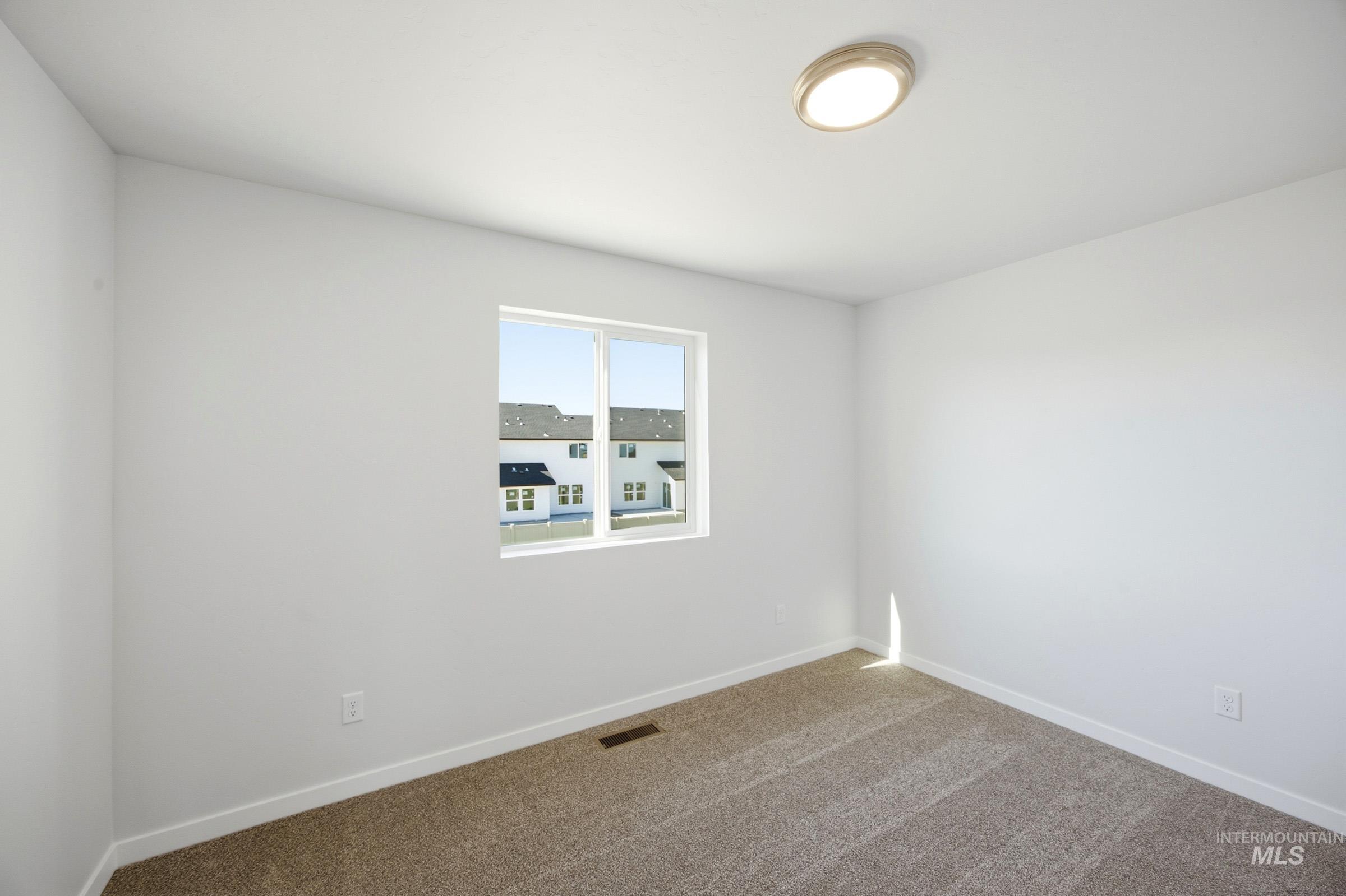 16197 Andes Ave, Caldwell, Idaho 83607, 3 Bedrooms, 2.5 Bathrooms, Residential For Sale, Price $366,990,MLS 99000957
